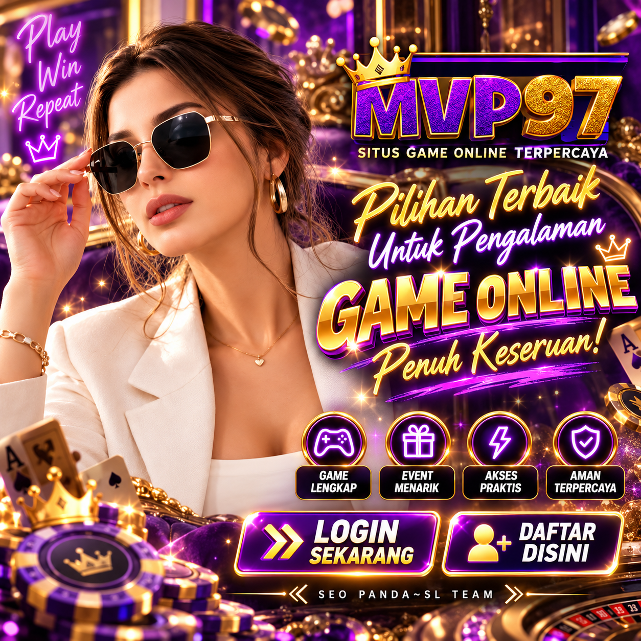 Banner Utama MVP97
