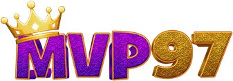 Logo MVP97